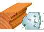 CMT 690.037-1.jpg